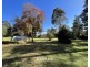 28 Bethross Drive, Tambo Upper VIC 3885