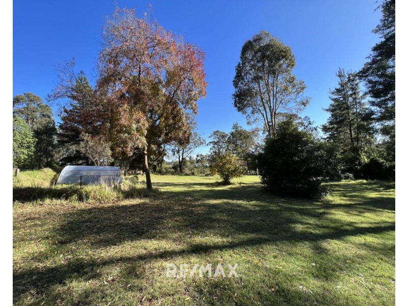 28 Bethross Drive, Tambo Upper VIC 3885