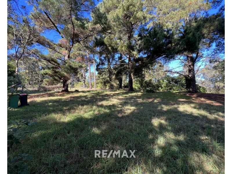 28 Bethross Drive, Tambo Upper VIC 3885