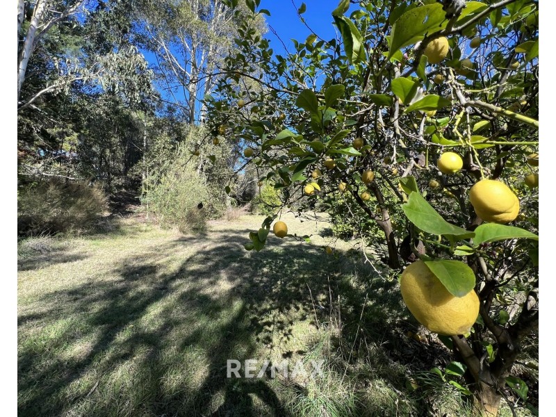 28 Bethross Drive, Tambo Upper VIC 3885