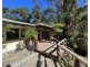 28 Bethross Drive, Tambo Upper VIC 3885