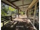 28 Bethross Drive, Tambo Upper VIC 3885