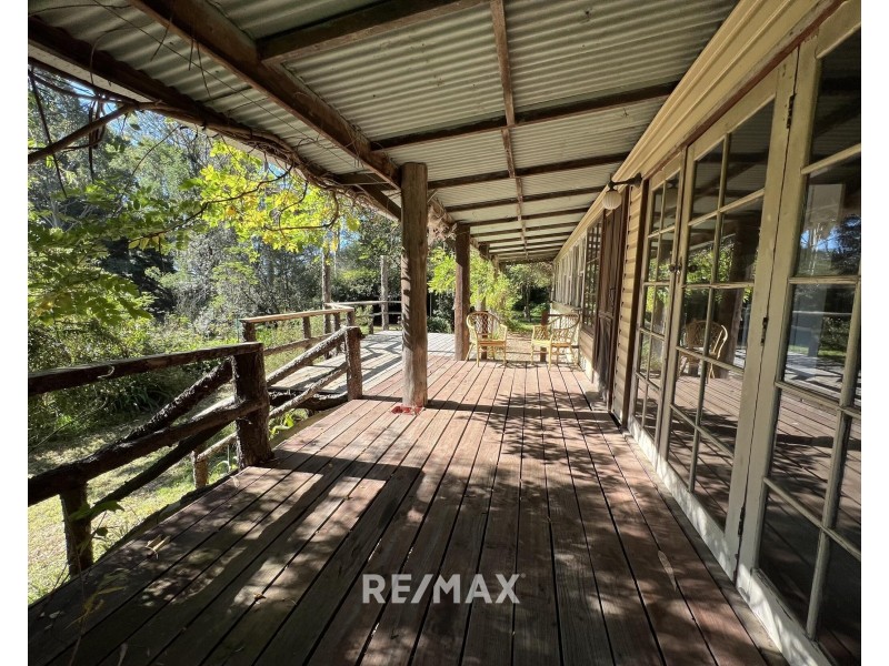 28 Bethross Drive, Tambo Upper VIC 3885