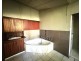 28 Bethross Drive, Tambo Upper VIC 3885