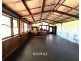 28 Bethross Drive, Tambo Upper VIC 3885