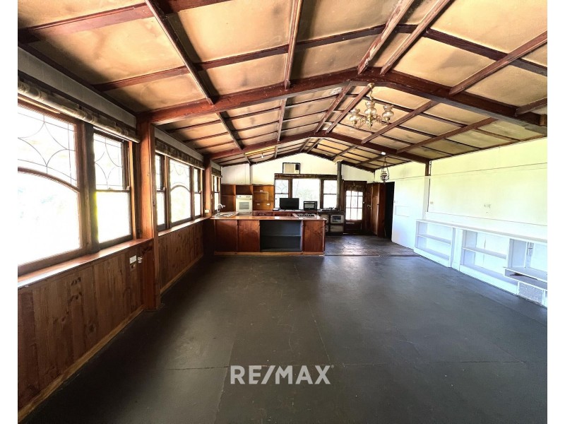 28 Bethross Drive, Tambo Upper VIC 3885