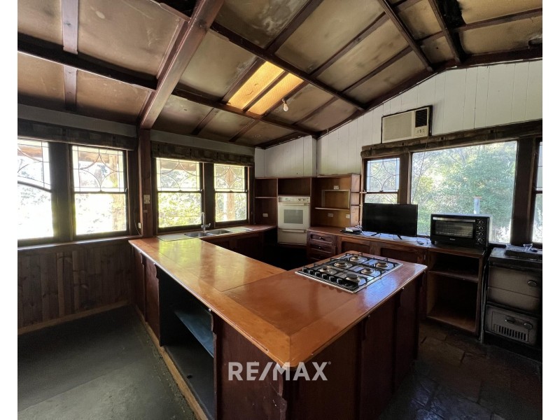 28 Bethross Drive, Tambo Upper VIC 3885