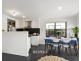 20a Jefferson Avenue, Lakes Entrance VIC 3909