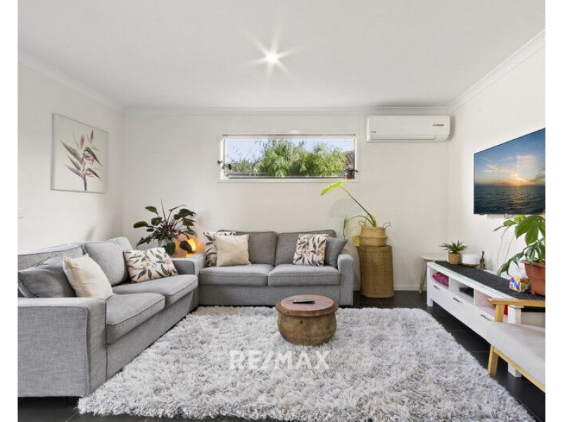 20a Jefferson Avenue, Lakes Entrance VIC 3909