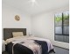 20a Jefferson Avenue, Lakes Entrance VIC 3909