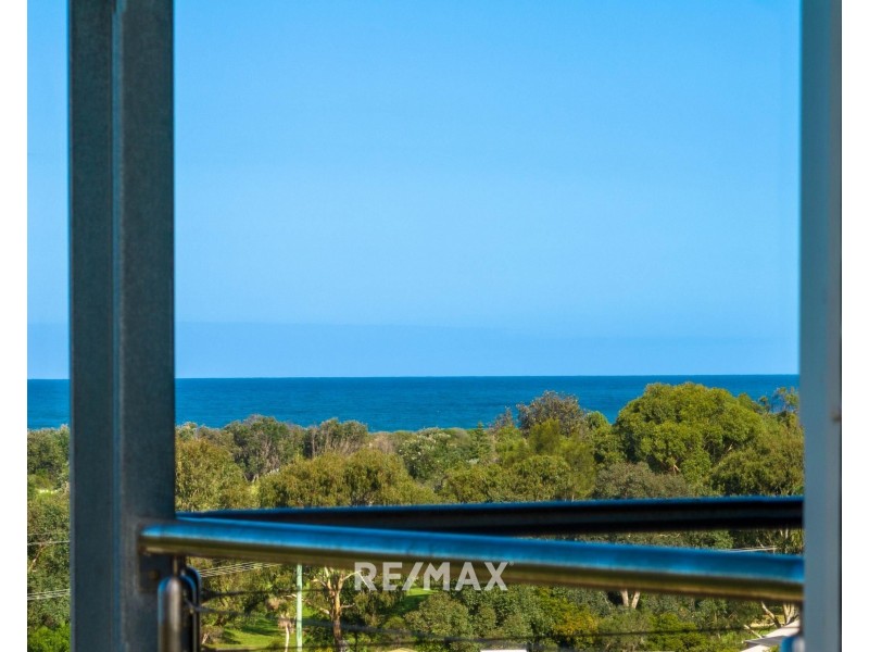 4 Gay Street, Lakes Entrance VIC 3909