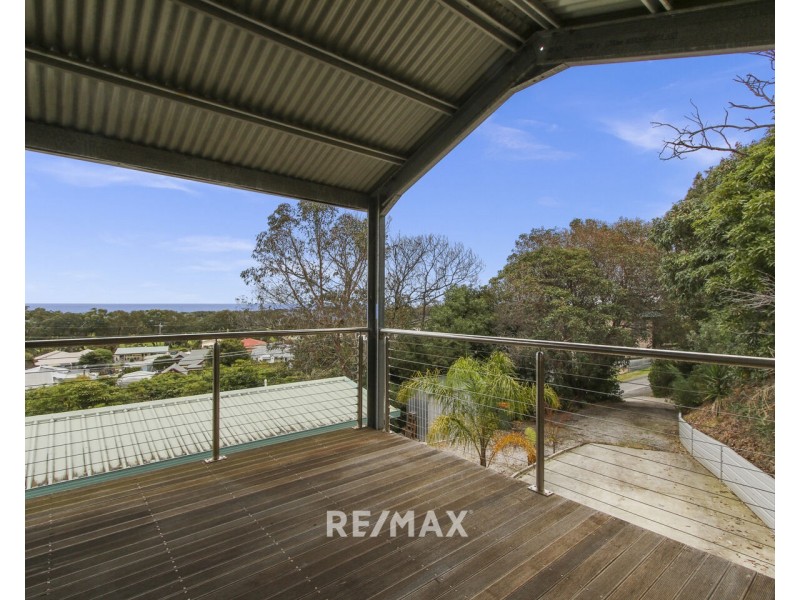 4 Gay Street, Lakes Entrance VIC 3909