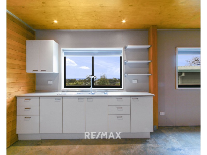 4 Gay Street, Lakes Entrance VIC 3909