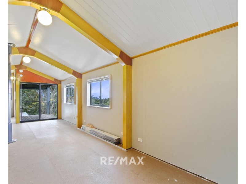 4 Gay Street, Lakes Entrance VIC 3909