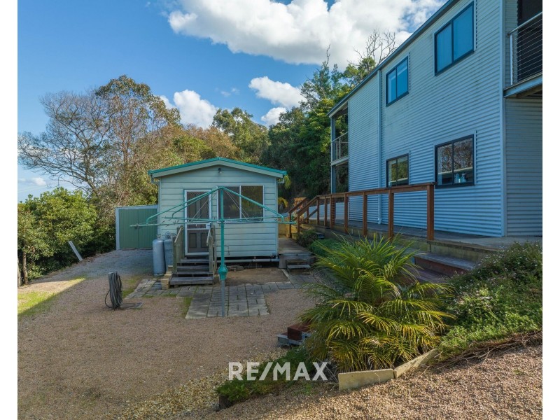 4 Gay Street, Lakes Entrance VIC 3909