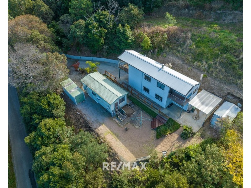 4 Gay Street, Lakes Entrance VIC 3909