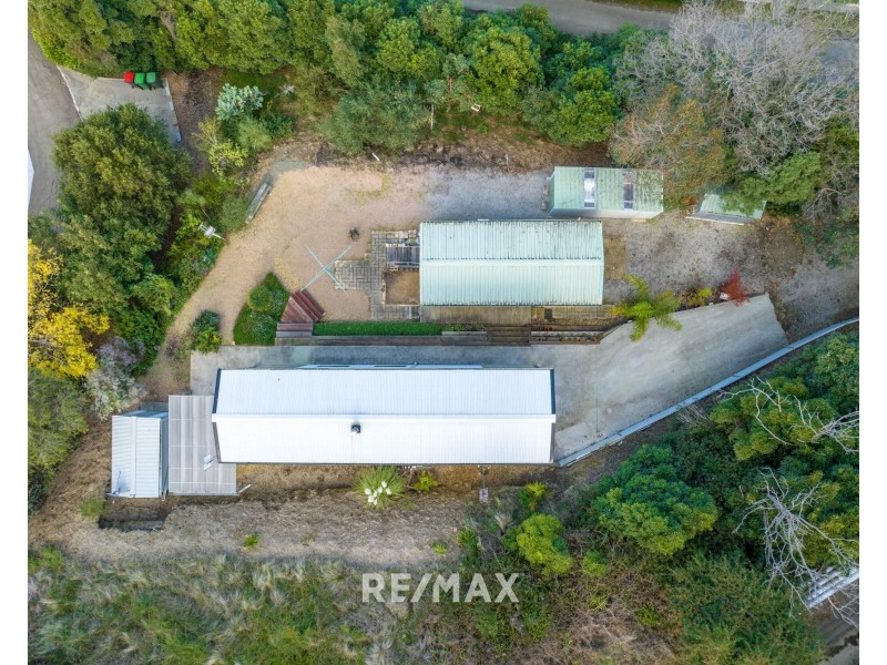 4 Gay Street, Lakes Entrance VIC 3909