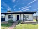 29 Princes Highway, Lakes Entrance VIC 3909