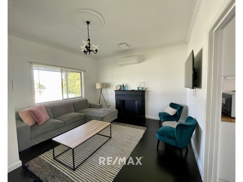 29 Princes Highway, Lakes Entrance VIC 3909