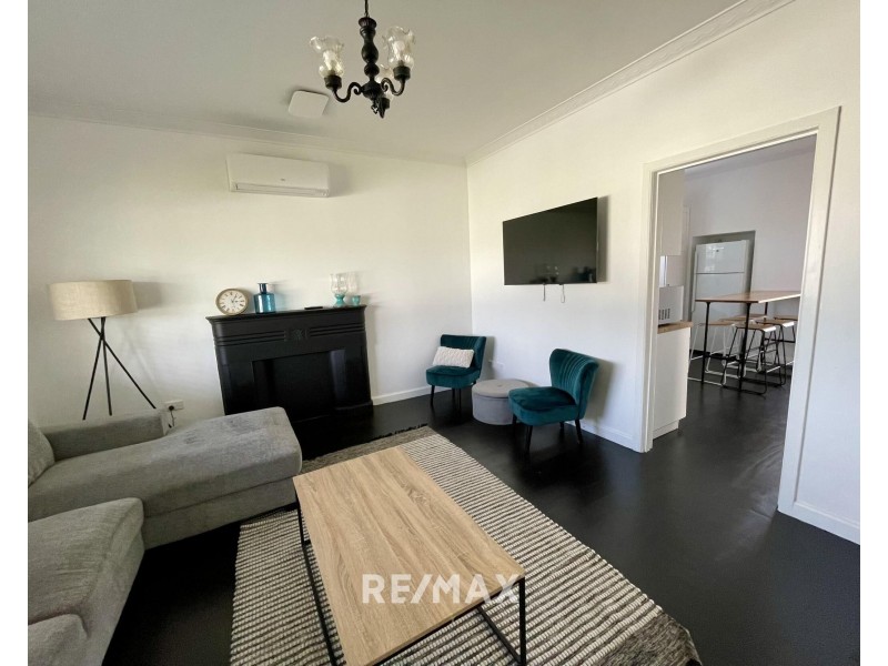 29 Princes Highway, Lakes Entrance VIC 3909