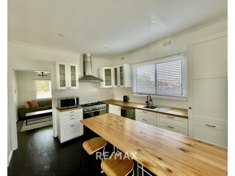 29 Princes Highway, Lakes Entrance VIC 3909