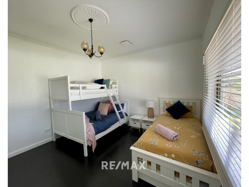 29 Princes Highway, Lakes Entrance VIC 3909