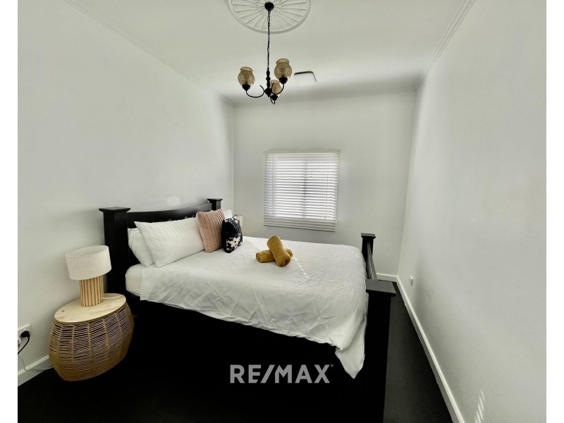 29 Princes Highway, Lakes Entrance VIC 3909