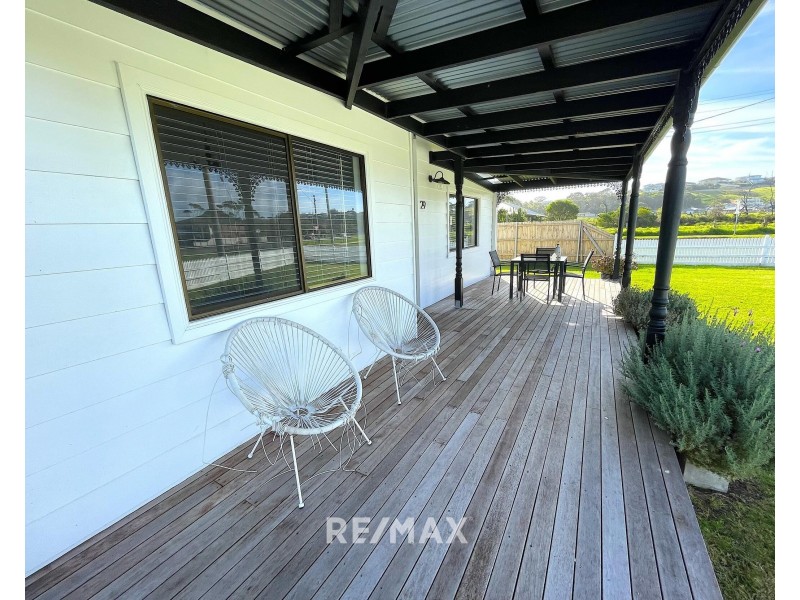 29 Princes Highway, Lakes Entrance VIC 3909