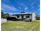 29 Princes Highway, Lakes Entrance VIC 3909