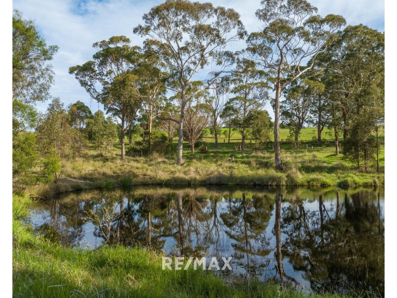 11 Hendersons Lane, Toorloo Arm VIC 3909