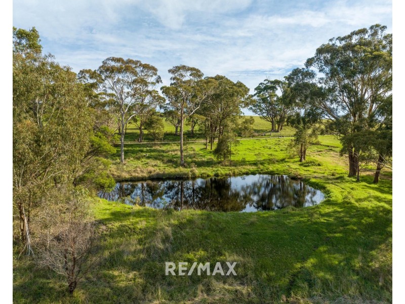 11 Hendersons Lane, Toorloo Arm VIC 3909