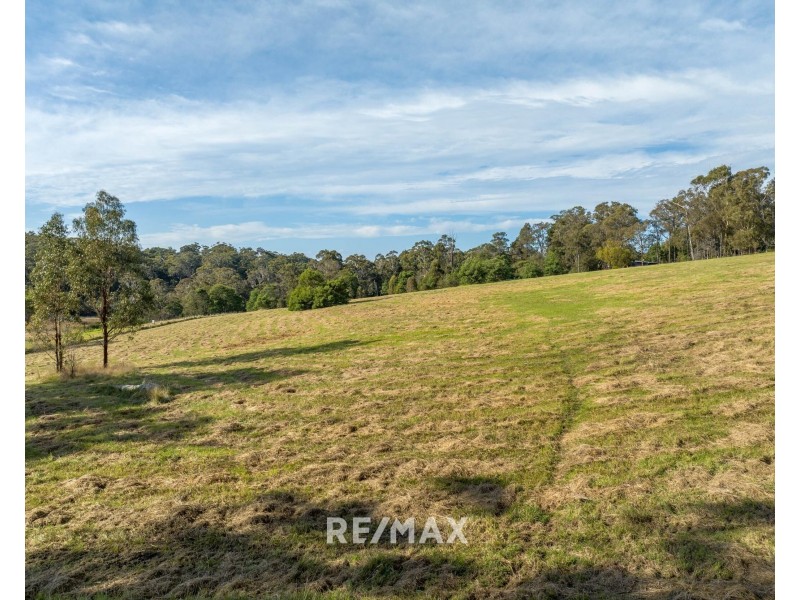 11 Hendersons Lane, Toorloo Arm VIC 3909