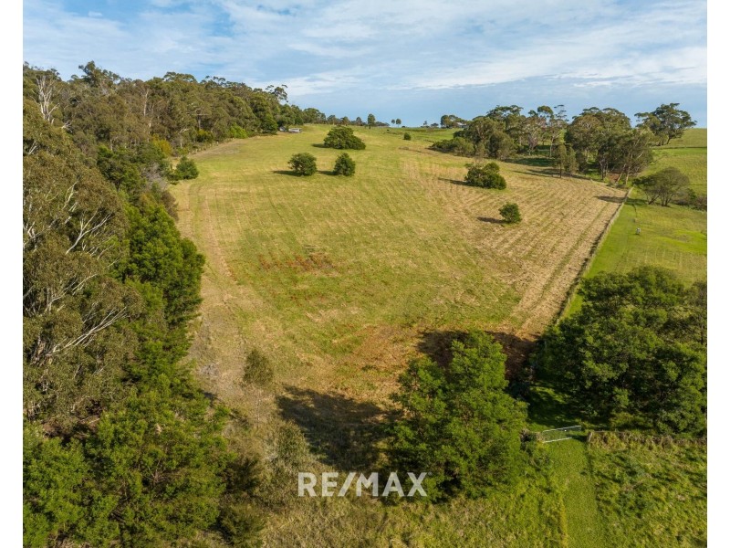 11 Hendersons Lane, Toorloo Arm VIC 3909