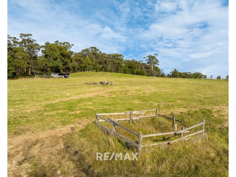 11 Hendersons Lane, Toorloo Arm VIC 3909