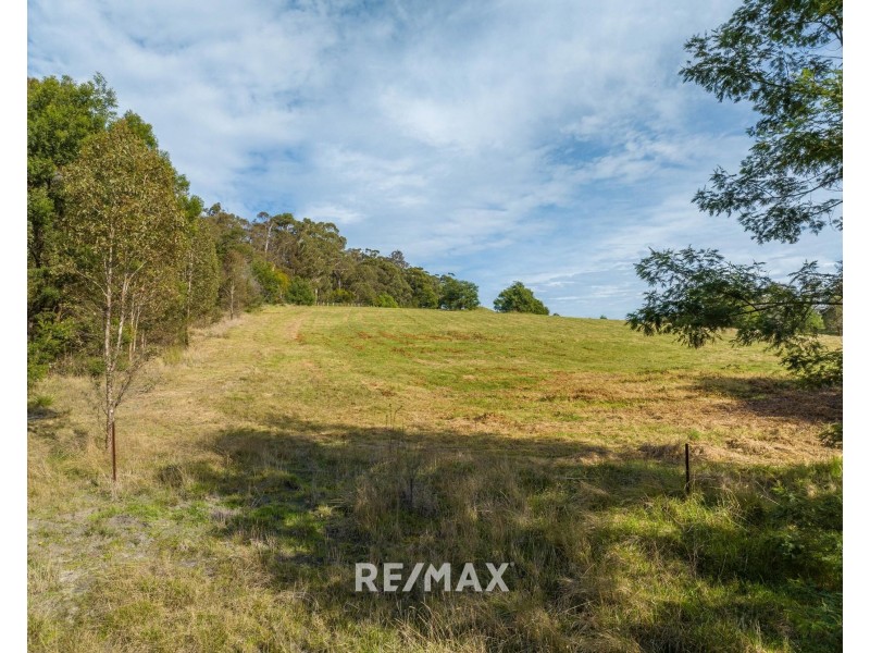 11 Hendersons Lane, Toorloo Arm VIC 3909