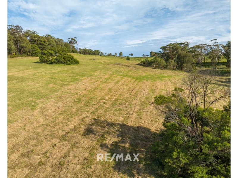 11 Hendersons Lane, Toorloo Arm VIC 3909