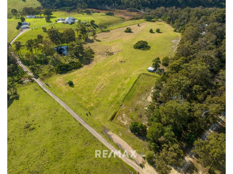 11 Hendersons Lane, Toorloo Arm VIC 3909
