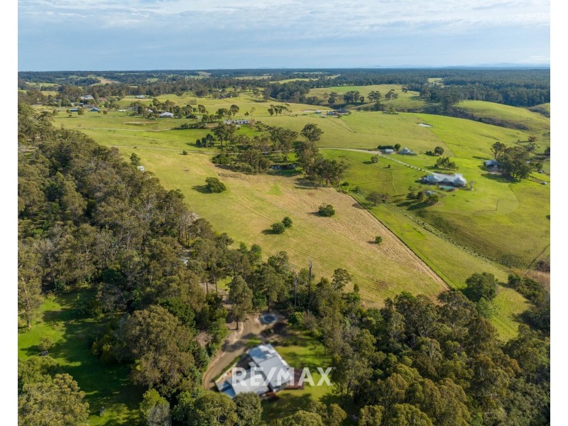 11 Hendersons Lane, Toorloo Arm VIC 3909