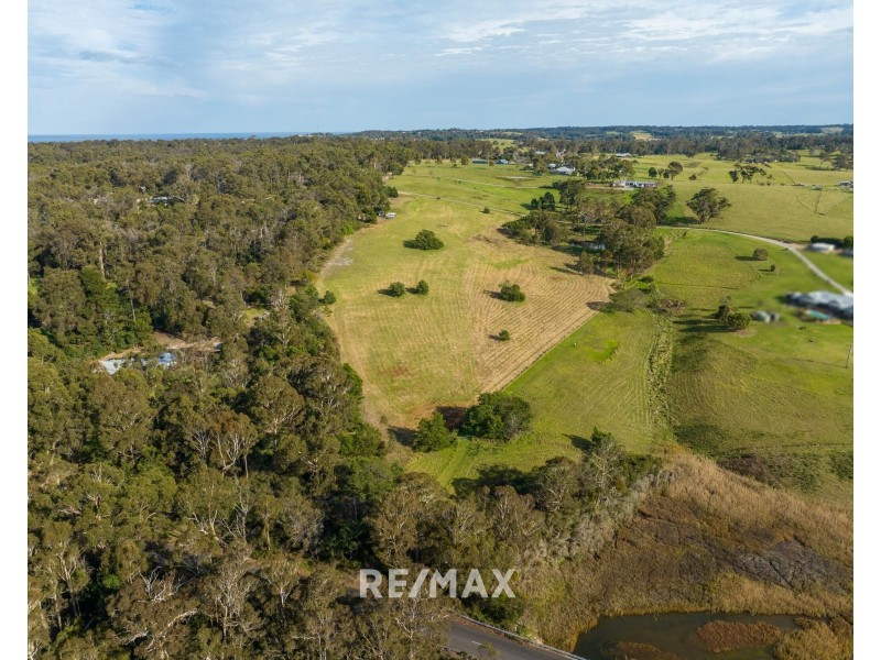 11 Hendersons Lane, Toorloo Arm VIC 3909