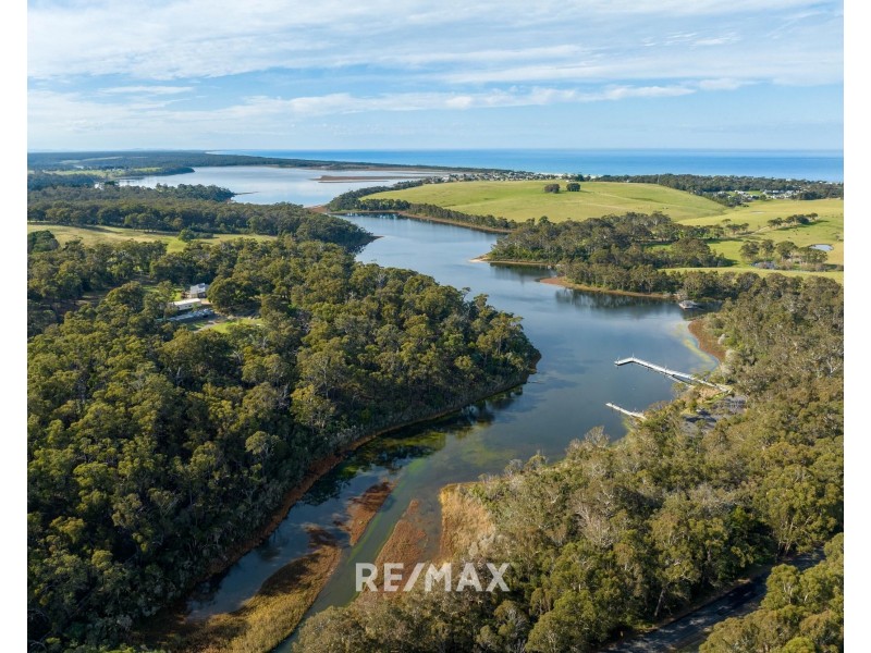 11 Hendersons Lane, Toorloo Arm VIC 3909