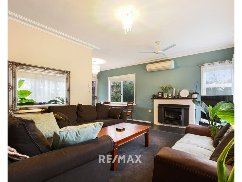 1734 Princes Highway, Johnsonville VIC 3902