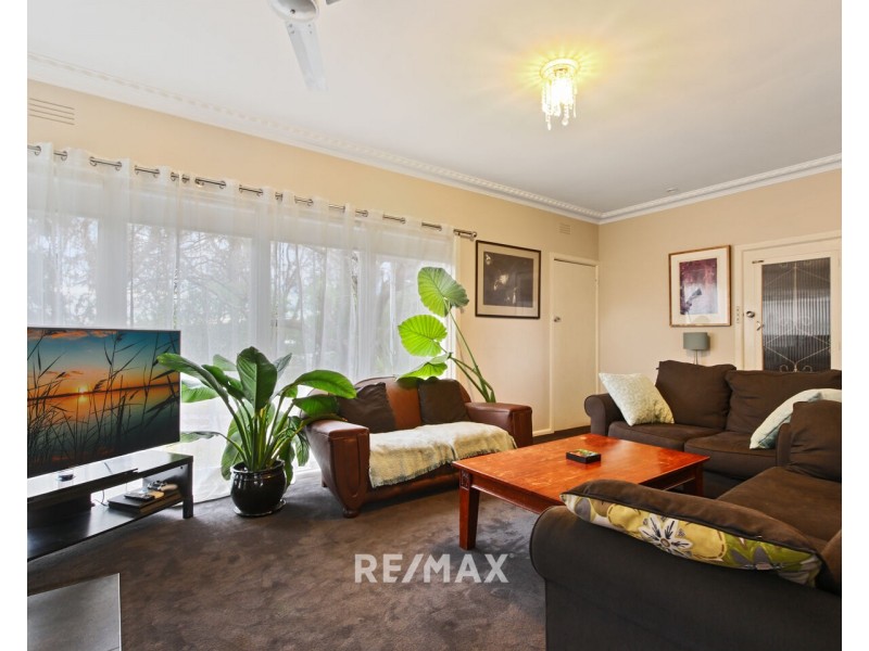 1734 Princes Highway, Johnsonville VIC 3902