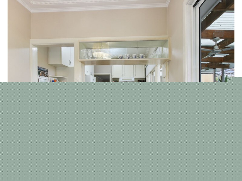 1734 Princes Highway, Johnsonville VIC 3902