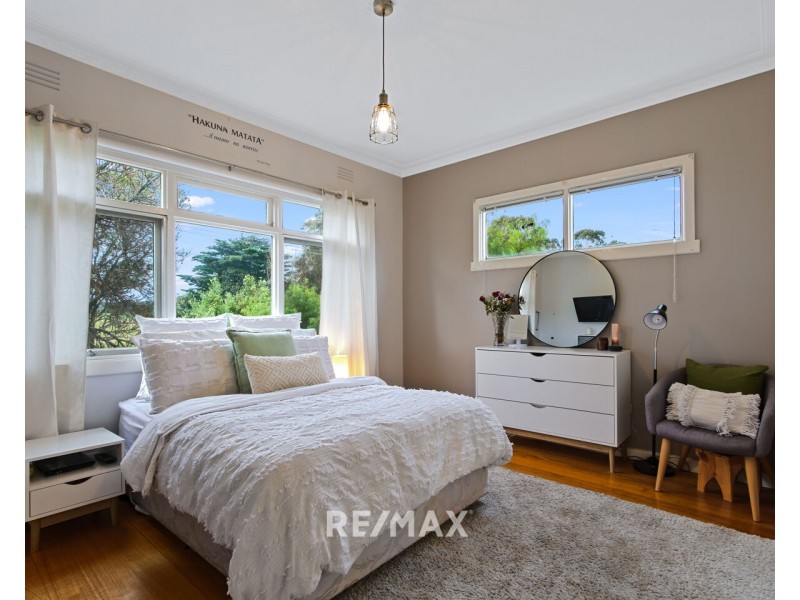 1734 Princes Highway, Johnsonville VIC 3902