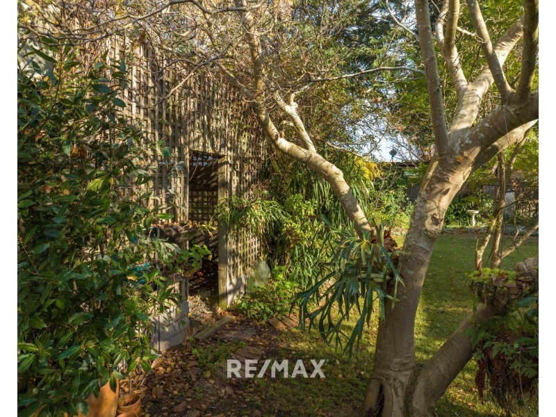 1734 Princes Highway, Johnsonville VIC 3902