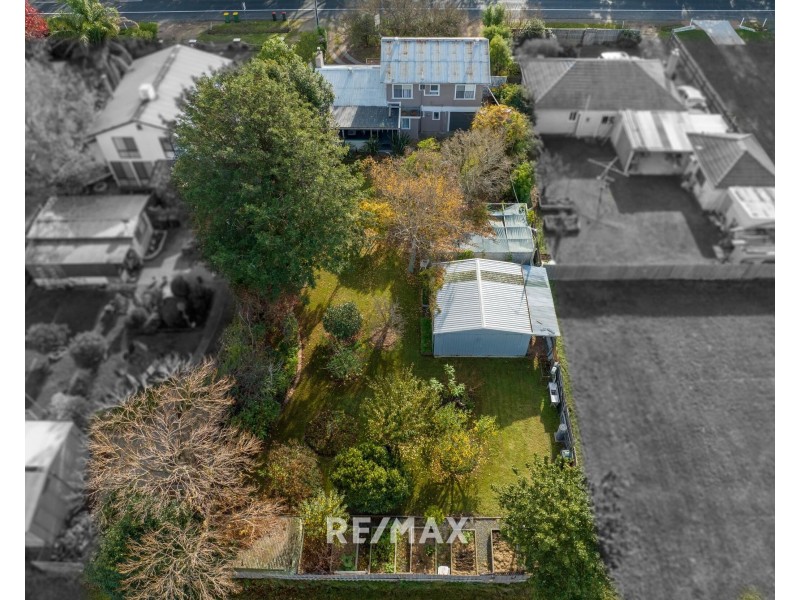 1734 Princes Highway, Johnsonville VIC 3902