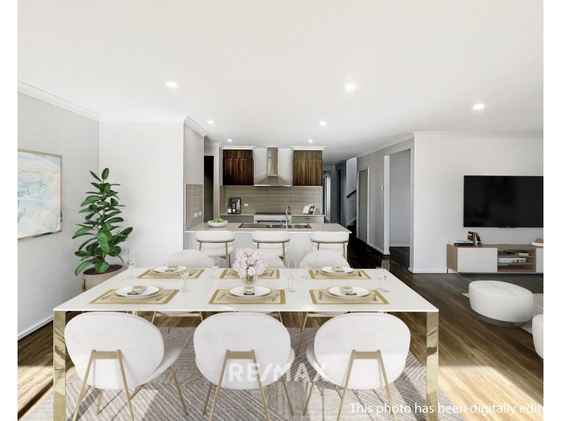 1/58 Capes Road, Lakes Entrance VIC 3909