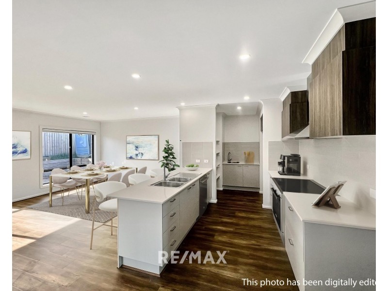 1/58 Capes Road, Lakes Entrance VIC 3909