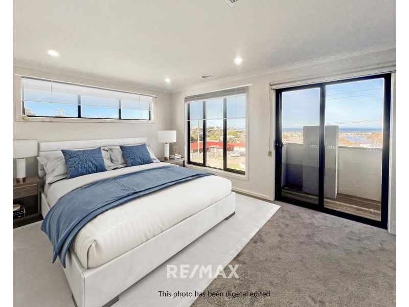 1/58 Capes Road, Lakes Entrance VIC 3909