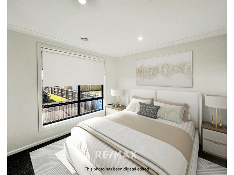 1/58 Capes Road, Lakes Entrance VIC 3909